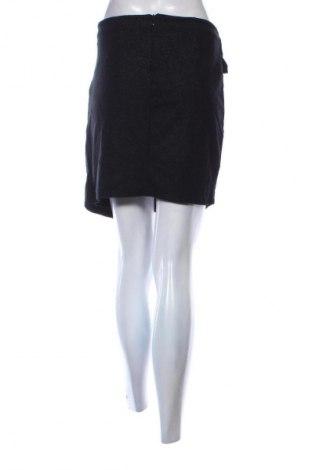 Sukně VILA, Velikost L, Barva Černá, Cena  159,00 Kč