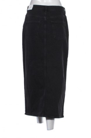 Sukně VILA, Velikost M, Barva Šedá, Cena  469,00 Kč