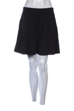 Rock VILA, Größe L, Farbe Schwarz, Preis € 7,99