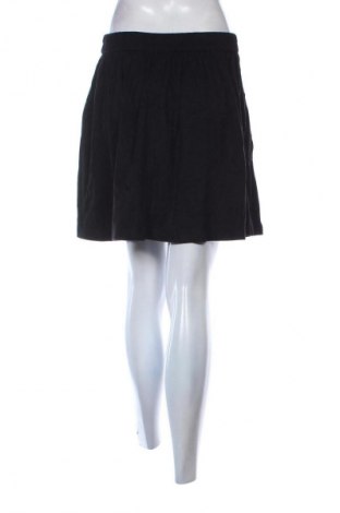 Rock VILA, Größe L, Farbe Schwarz, Preis € 7,99