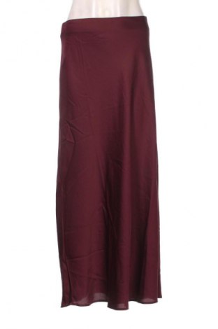Φούστα VILA, Μέγεθος L, Χρώμα Κόκκινο, Τιμή 37,99 €