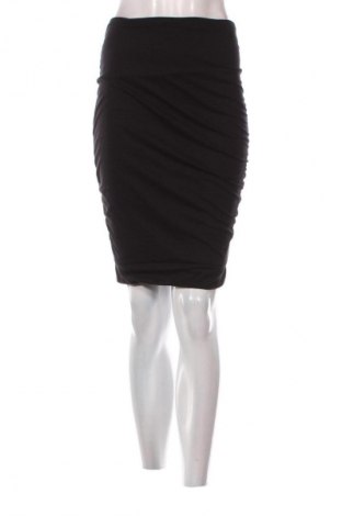 Φούστα VILA, Μέγεθος M, Χρώμα Μαύρο, Τιμή 10,24 €
