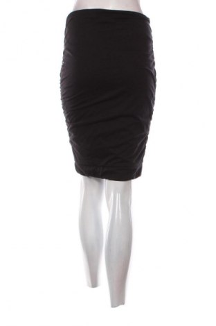 Φούστα VILA, Μέγεθος M, Χρώμα Μαύρο, Τιμή 10,24 €