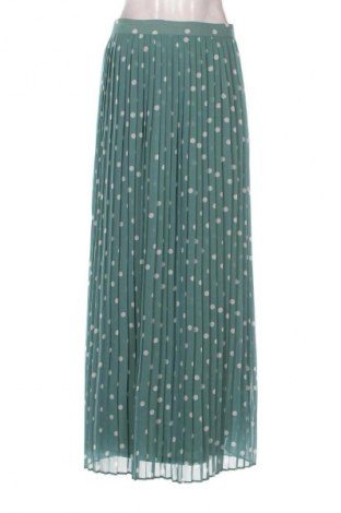 Szoknya VILA, Méret L, Szín Sokszínű, Ár 5 400 Ft