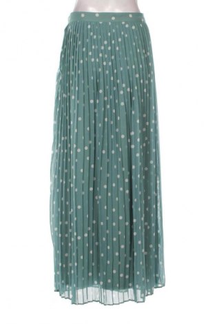 Szoknya VILA, Méret L, Szín Sokszínű, Ár 5 400 Ft