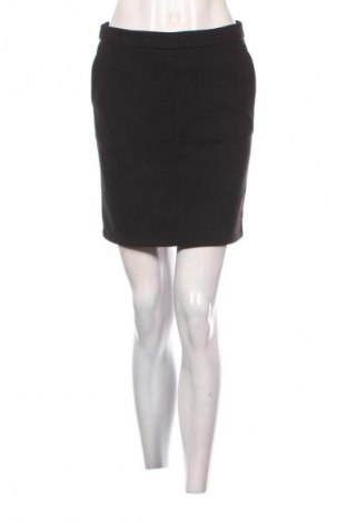 Rock VILA, Größe S, Farbe Schwarz, Preis € 6,99