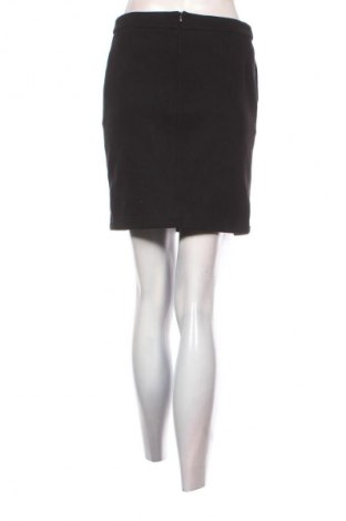 Rock VILA, Größe S, Farbe Schwarz, Preis € 6,99