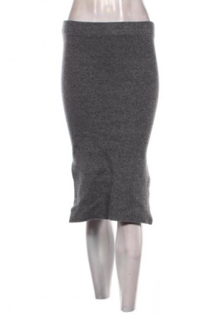Sukně VILA, Velikost M, Barva Šedá, Cena  159,00 Kč