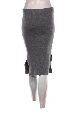 Sukně VILA, Velikost M, Barva Šedá, Cena  159,00 Kč