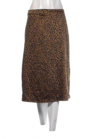 Spódnica VILA, Rozmiar M, Kolor Kolorowy, Cena 42,99 zł