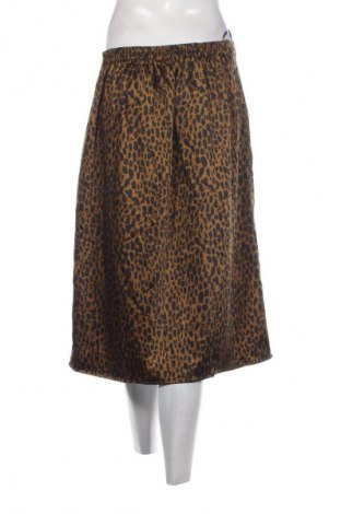 Spódnica VILA, Rozmiar M, Kolor Kolorowy, Cena 42,99 zł