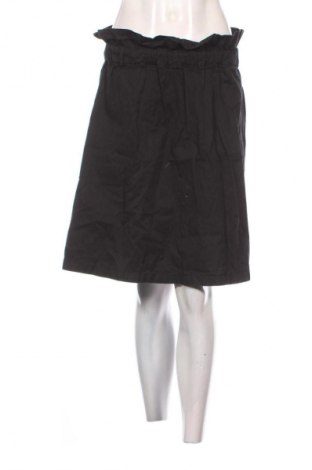 Φούστα VILA, Μέγεθος S, Χρώμα Μαύρο, Τιμή 10,24 €