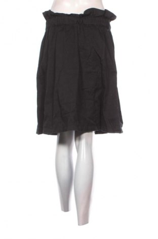 Φούστα VILA, Μέγεθος S, Χρώμα Μαύρο, Τιμή 10,24 €