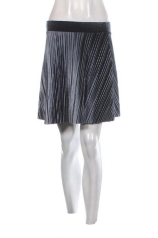 Rock VILA, Größe S, Farbe Blau, Preis 7,99 €