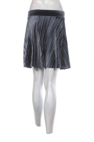 Rock VILA, Größe S, Farbe Blau, Preis 7,99 €