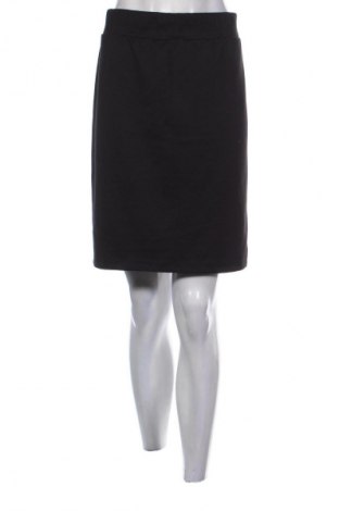 Rock VRS, Größe XL, Farbe Schwarz, Preis 9,71 €