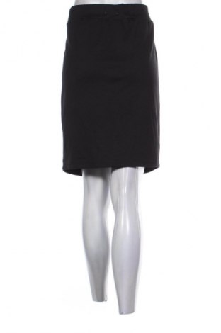 Rock VRS, Größe XL, Farbe Schwarz, Preis 9,71 €