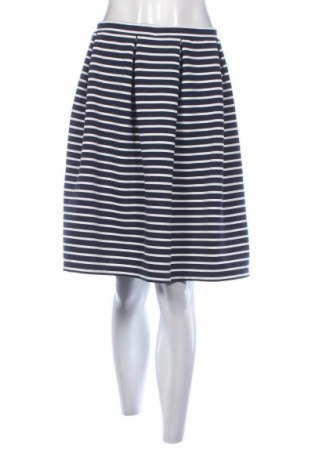 Пола VRS Woman, Размер S, Цвят Многоцветен, Цена 19,00 лв.