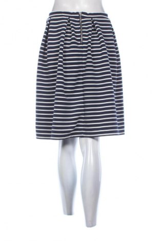 Пола VRS Woman, Размер S, Цвят Многоцветен, Цена 19,00 лв.