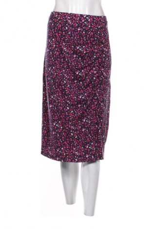 Rock VRS Woman, Größe XXL, Farbe Mehrfarbig, Preis € 7,99