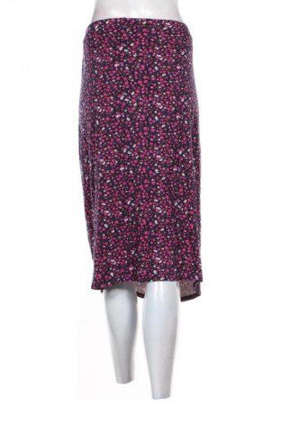 Rock VRS Woman, Größe XXL, Farbe Mehrfarbig, Preis € 7,99