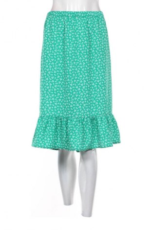 Rock VRS Woman, Größe XXL, Farbe Mehrfarbig, Preis 10,99 €