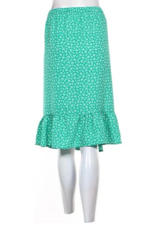 Rock VRS Woman, Größe XXL, Farbe Mehrfarbig, Preis 10,99 €