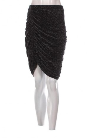 Φούστα VRS Woman, Μέγεθος XXL, Χρώμα Πολύχρωμο, Τιμή 9,72 €