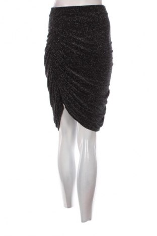 Φούστα VRS Woman, Μέγεθος XXL, Χρώμα Πολύχρωμο, Τιμή 9,72 €