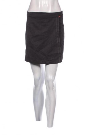 Rock Vaude, Größe S, Farbe Mehrfarbig, Preis € 28,18