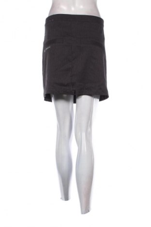 Rock Vaude, Größe S, Farbe Mehrfarbig, Preis € 28,18