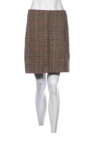 Rock Vavite, Größe S, Farbe Mehrfarbig, Preis 9,72 €