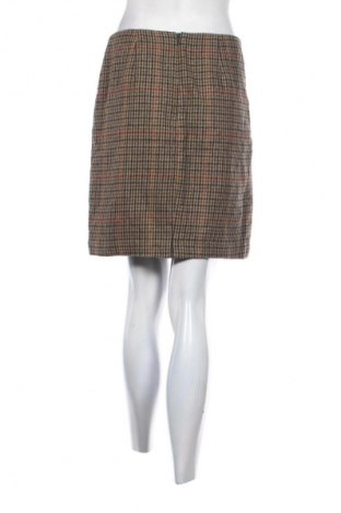 Rock Vavite, Größe S, Farbe Mehrfarbig, Preis 9,72 €