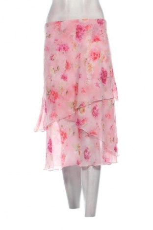 Rock Vavite, Größe L, Farbe Mehrfarbig, Preis € 10,99