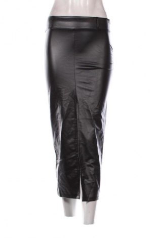 Szoknya Velmerto, Méret M, Szín Fekete, Ár 4 600 Ft