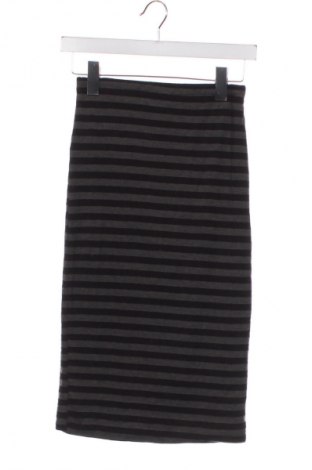 Φούστα Velvet Torch, Μέγεθος XS, Χρώμα Πολύχρωμο, Τιμή 9,72 €