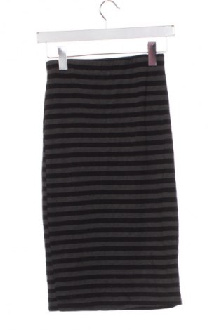 Φούστα Velvet Torch, Μέγεθος XS, Χρώμα Πολύχρωμο, Τιμή 9,72 €