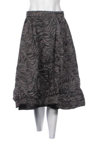 Szoknya Vera Mont, Méret M, Szín Sokszínű, Ár 17 800 Ft
