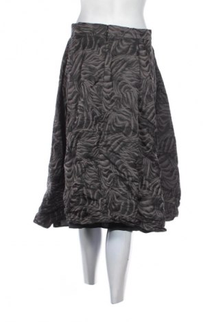 Szoknya Vera Mont, Méret M, Szín Sokszínű, Ár 17 800 Ft