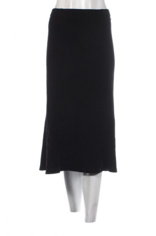 Пола Vera Mont, Размер XL, Цвят Черен, Цена 40,99 лв.