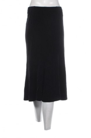 Пола Vera Mont, Размер XL, Цвят Черен, Цена 40,99 лв.