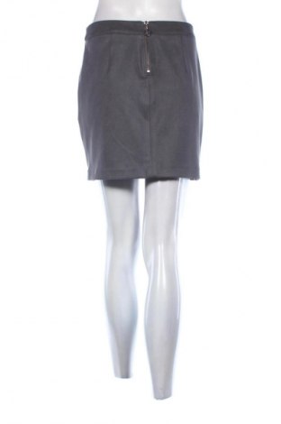 Szoknya Vero Moda, Méret S, Szín Szürke, Ár 4 000 Ft