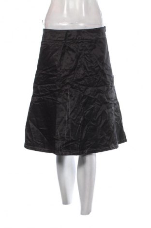 Φούστα Vero Moda, Μέγεθος M, Χρώμα Μαύρο, Τιμή 5,99 €