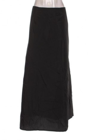 Φούστα Vero Moda, Μέγεθος S, Χρώμα Μαύρο, Τιμή 10,99 €