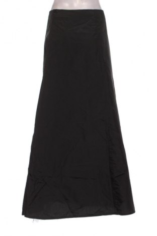 Φούστα Vero Moda, Μέγεθος S, Χρώμα Μαύρο, Τιμή 10,99 €