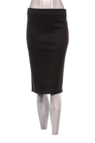 Sukňa Vero Moda, Veľkosť S, Farba Čierna, Cena  10,95 €