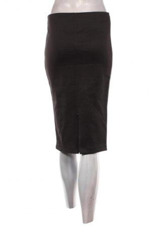 Sukňa Vero Moda, Veľkosť S, Farba Čierna, Cena  10,95 €