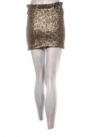 Φούστα Vero Moda, Μέγεθος L, Χρώμα Πολύχρωμο, Τιμή 6,99 €