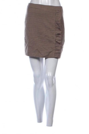 Rock Vero Moda, Größe S, Farbe Mehrfarbig, Preis € 5,99