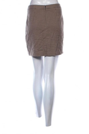 Rock Vero Moda, Größe S, Farbe Mehrfarbig, Preis € 5,99